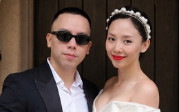 Tóc Tiên và Touliver từng "đều như vắt tranh" làm việc này suốt 5 năm trước khi ly hôn