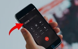 Công an cảnh báo khẩn về các cuộc gọi đầu số 022, 024, 028