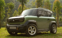 VinFast ở Việt Nam sẽ thế nào trong năm 2026?