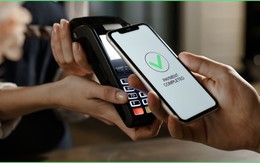 Không cần mật khẩu, không cần cầm thẻ: Kẻ gian khiến tiền trong tài khoản "bốc hơi" bằng cách nào?