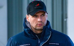 Nga chuẩn bị phóng vệ tinh cạnh tranh với Starlink của tỷ phú Musk