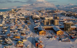 Châu Âu chuẩn bị thuế đáp trả Mỹ