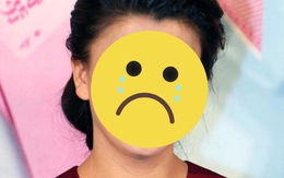 Nữ diễn viên vừa bị tố lừa đảo lại khiến dân mạng tranh cãi vì chuyện dạy con: Văn minh hay vì giàu nên mới được như thế?