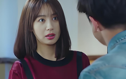 Bố chồng mất được 7 tháng, con dâu không dám đi chúc Tết họ hàng nhưng lại đòi một thứ khiến ai nghe xong cũng cười chê