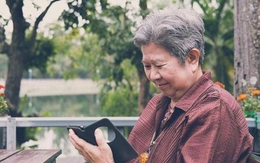 60 tuổi, lương hưu 6,5 triệu đồng: Vì một sai lầm mà sống chật vật, mặc cảm đến mức ngại ra đường