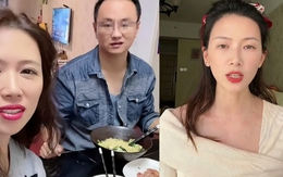 Vụ ngoại tình ở Hà Nam: Cô vợ "lật ngược thế cờ" dù thua kiện, càng xin lỗi công khai chồng lại càng tổn thất lớn