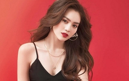 Hết kiên nhẫn với Ninh Dương Lan Ngọc ?