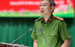 Công an TPHCM khuyến cáo "bắt cóc online" nhắm vào học sinh, sinh viên giỏi