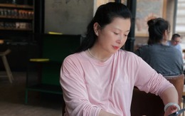 50 tuổi tôi mới ngộ ra: Vì sao có vài tỷ trong tay, thất nghiệp 2 năm là trắng tay trở về vạch xuất phát?