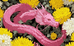 3 con giáp "đạp trúng hố vàng" ngày 21/1