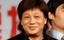 Nguyên nhân cao thủ võ thuật Lương Tiểu Long qua đời