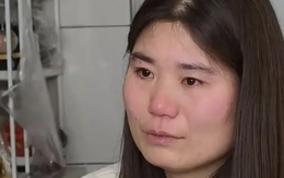 Một đứa trẻ đi tắm về, 38 năm cuộc đời bị đổi chỗ: Người phụ nữ nghèo lộ thân phận thật, người "sống hộ" lại biến mất