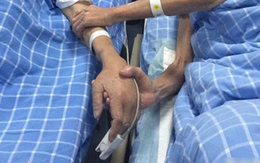 Cặp vợ chồng 9X cùng nhiễm HPV, bác sĩ cảnh báo 3 thói quen sinh hoạt tưởng vô hại đang âm thầm bào mòn sức khỏe