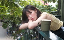 4 loại nước sáng dậy khát khô cổ cũng TUYỆT ĐỐI không uống: Phá gan, hại thận, "đánh cắp" tuổi thọ