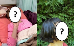 Nữ diễn viên Vườn Sao Băng đột quỵ tại nhà: Cảnh báo 3 thói quen nên tránh mùa lạnh