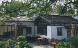 Bố mẹ chồng khó tính bỗng dưng bảo tôi đón bố đẻ lên ở cùng, tôi chưa kịp vui mừng thì đã sốc vì sự thật phía sau