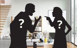 Mới sang năm mới đã drama: Ngôi sao N. bị tố ném ly vào mặt quản lý, gây thương tích phải khâu đến 4 mũi