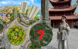 Từ năm 2026, Việt Nam chỉ còn 4 loại đô thị