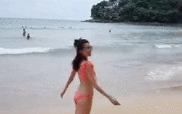 Nàng hậu đáng thương nhất năm 2026: Hạ mình bán hàng rong cứu bạn đại gia bể nợ, giờ bị ruồng bỏ không thương tiếc