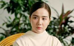 Bất công cho Huyền Lizzie