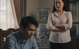 Những lần thấy tin nhắn từ em vợ, tôi lại trào dâng nỗi niềm khó gọi tên, vậy mà vợ tôi không hề hay biết