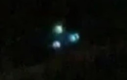 5 bí ẩn năm 2025 chưa có lời giải khiến thế giới rúng động