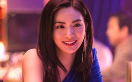 Sốc khi "Mỹ nhân đẹp nhất thế giới" bị nghi phạm cướp của khởi kiện