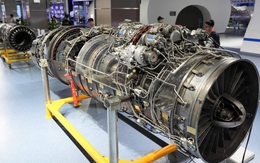 Chuyên gia phương Tây: Công nghệ Trung Quốc phá vỡ thế độc quyền của Mỹ và Nhật, hiện đại đến mức khó tin