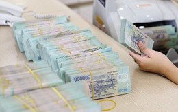 Đầu tháng 1/2026, ngân hàng nào trả lãi tiết kiệm trên 8%/năm, không cần số tiền lớn