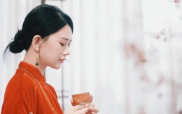 Tại sao những người giàu bền vững năm 2026 đều từ bỏ tư duy "săn bắn" để chuyển sang lối sống "làm vườn"?