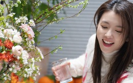 Người khôn ngoan tránh làm 4 điều này trong năm mới