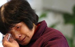 Vợ chồng tôi sống dư dả nhờ tiền con gửi, chỉ một quyết định nhỏ đã khiến chúng tôi lao đao, gia đình có nguy cơ "tan đàn xẻ nghé"