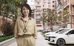 Tôi bán căn hộ 5 tỷ để về ở nhà cũ 1,8 tỷ: Hóa ra đẳng cấp không nằm ở độ cao như tôi tưởng