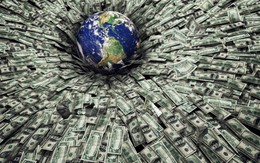 “Bẫy nợ toàn cầu” ảnh hưởng đến kinh tế 2026 ra sao?