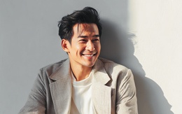 Từ 20 đến 35 tuổi, đầu tư vào 4 loại tài sản này: 10 năm sau, bạn sẽ cảm ơn chính mình vì ‘hiệu quả sinh lời’