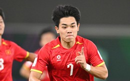 Nhận định bóng đá U23 Việt Nam vs U23 Trung Quốc: Thử thách cho Đình Bắc