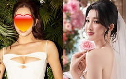 Đám cưới Á hậu Phương Nhi và thiếu gia: Cô gái được mong chờ nhất liệu có góp mặt?