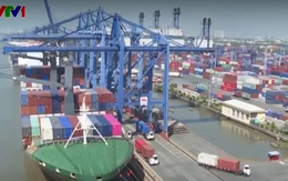 Việt Nam tiếp tục là "ngôi sao" tăng trưởng kinh tế trong khu vực