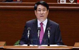 Đại hội XIV của Đảng quyết định vận mệnh của dân tộc trong nhiều thập niên tới