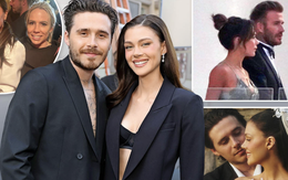 Toàn văn 6 trang tâm thư của Brooklyn Beckham, nêu bật 12 sự thật chấn động, công kích trực diện bố mẹ đẻ