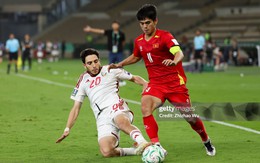 Siêu máy tính dự đoán U23 Việt Nam vs U23 Trung Quốc: U23 Việt Nam xuyên thủng "hàng phòng ngự thép"