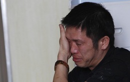 Lương 15 triệu, gửi tiết kiệm 20 năm, đến ngày rút 1,2 tỷ xây nhà, ngân hàng nói: "Anh chưa từng mở sổ ở đây"