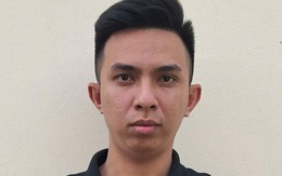 Bắt nhiều vụ xuất, nhập cảnh trái phép, lộ diện đối tượng truy nã