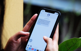 Công an cảnh báo tới tất cả những ai nhận được tin nhắn, cuộc gọi sau: Cẩn trọng để tránh bị mất tiền trong tài khoản