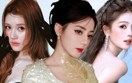 Sức ép showbiz đã khiến hội mỹ nhân đẹp "nghiêng nước nghiêng thành" suy sụp đến cỡ này!