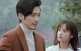 Cưới vội vã sau nửa năm quen biết, được chồng cho luôn 50 triệu/tháng thoải mái tiêu xài nhưng biết được một sự thật, tôi điếng lặng toàn thân