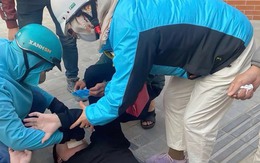 Đột quỵ: Điều đáng sợ nhất không phải là cái chết!