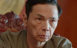 Hoãn phát sóng phim có NSND Trung Anh