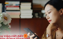 Trước khi học cách giữ chồng, hãy học cách quản lý dòng tiền: Vì đàn ông có thể bỏ đi, nhưng sổ tiết kiệm thì không phản bội