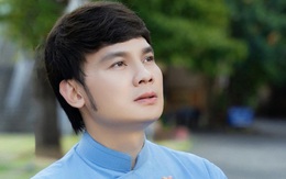 Nam NSƯT 52 tuổi: "Đó là cái nghiệp của tôi"